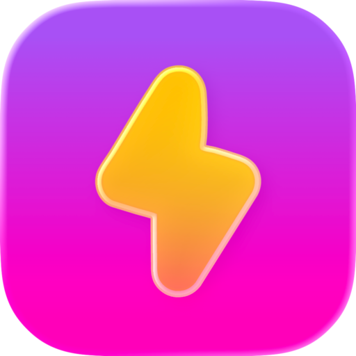 AppPelvic
